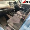 honda fit 2012 -HONDA 【富山 501ﾎ4652】--Fit GP1--GP1-1202125---HONDA 【富山 501ﾎ4652】--Fit GP1--GP1-1202125- image 4