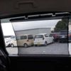 honda freed 2020 -HONDA--Freed 6AA-GB7--GB7-3129532---HONDA--Freed 6AA-GB7--GB7-3129532- image 20