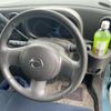 nissan cube 2011 -NISSAN--Cube DBA-Z12--Z12-176875---NISSAN--Cube DBA-Z12--Z12-176875- image 18