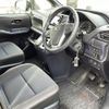 toyota voxy 2015 -TOYOTA--Voxy DBA-ZRR85G--ZRR85-0036105---TOYOTA--Voxy DBA-ZRR85G--ZRR85-0036105- image 8