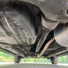 daihatsu cast 2015 quick_quick_LA260S_LA260S-0005228 image 20