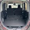 daihatsu thor 2023 GOO_JP_700060017330250427022 image 11