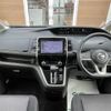 nissan serena 2016 -NISSAN--Serena DAA-GFC27--GFC27-000365---NISSAN--Serena DAA-GFC27--GFC27-000365- image 16