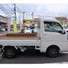 daihatsu hijet-truck 2017 GOO_JP_700102067530250613002 image 4