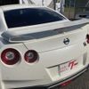 nissan gt-r 2018 GOO_JP_700080303830231019004 image 16