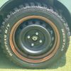 suzuki every-wagon 2016 quick_quick_ABA-DA17W_DA17W-130744 image 16