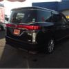 nissan elgrand 2013 -NISSAN--Elgrand TNE52--030849---NISSAN--Elgrand TNE52--030849- image 22