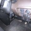 toyota roomy 2021 -TOYOTA--Roomy M900A-0536954---TOYOTA--Roomy M900A-0536954- image 9