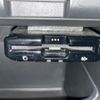 honda n-box 2015 -HONDA--N BOX DBA-JF1--JF1-2405024---HONDA--N BOX DBA-JF1--JF1-2405024- image 7