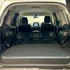 toyota land-cruiser-prado 2015 -TOYOTA--Land Cruiser Prado CBA-TRJ150W--TRJ150-0055274---TOYOTA--Land Cruiser Prado CBA-TRJ150W--TRJ150-0055274- image 11