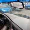 chevrolet astro 1999 CFJ1834656 image 39