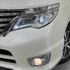 nissan serena 2015 -NISSAN--Serena DAA-HFC26--HFC26-250215---NISSAN--Serena DAA-HFC26--HFC26-250215- image 13