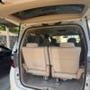 toyota alphard 2009 CFJ1647498 image 6