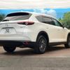 mazda cx-8 2019 quick_quick_KG5P_KG5P-104039 image 17