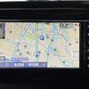 toyota hilux 2020 -TOYOTA--Hilux 3DF-GUN125--GUN125-3917365---TOYOTA--Hilux 3DF-GUN125--GUN125-3917365- image 23