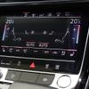 audi a8 2018 CFJ1552980 image 20