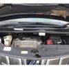 toyota alphard 2018 -TOYOTA--Alphard DBA-AGH30W--AGH30-0194034---TOYOTA--Alphard DBA-AGH30W--AGH30-0194034- image 20