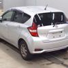 nissan note 2018 -NISSAN--Note DBA-NE12--NE12-213001---NISSAN--Note DBA-NE12--NE12-213001- image 12