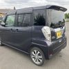 nissan dayz-roox 2014 -NISSAN 【土浦 583ｿ8880】--DAYZ Roox B21A-0061401---NISSAN 【土浦 583ｿ8880】--DAYZ Roox B21A-0061401- image 2