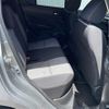 suzuki swift 2011 CFJ1516630 image 12