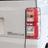 daihatsu wake 2022 -DAIHATSU--WAKE 4BA-LA700S--LA700S-0177478---DAIHATSU--WAKE 4BA-LA700S--LA700S-0177478- image 26