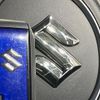 suzuki swift 2018 CFJ1638740 image 4