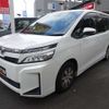 toyota voxy 2019 quick_quick_DBA-ZRR80G_ZRR80-0521100 image 9