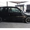 suzuki alto-works 1998 quick_quick_E-HA21S_HA21S-202782 image 4