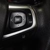 toyota premio 2017 -TOYOTA--Premio DBA-NZT260--NZT260-3199625---TOYOTA--Premio DBA-NZT260--NZT260-3199625- image 22