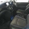 nissan elgrand 2012 -NISSAN--Elgrand TNE52--016263---NISSAN--Elgrand TNE52--016263- image 4