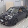 mini mini-others 2023 -BMW 【滋賀 301む485】--BMW Mini XU20MW-WMW52DK0602U14339---BMW 【滋賀 301む485】--BMW Mini XU20MW-WMW52DK0602U14339- image 1