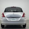 suzuki swift 2014 -SUZUKI--Swift DBA-ZC72S--ZC72S-324113---SUZUKI--Swift DBA-ZC72S--ZC72S-324113- image 19