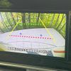 nissan note 2024 CFJ1750945 image 5