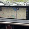 lexus rx 2021 quick_quick_3BA-AGL20W_AGL20-0022003 image 9