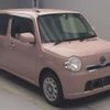 daihatsu mira-cocoa 2012 -DAIHATSU--Mira Cocoa DBA-L675S--L675S-0100584---DAIHATSU--Mira Cocoa DBA-L675S--L675S-0100584- image 4