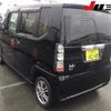 honda n-box-plus 2013 -HONDA 【三重 582ｾ4248】--N BOX + JF1-4104268---HONDA 【三重 582ｾ4248】--N BOX + JF1-4104268- image 2