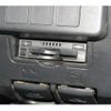 toyota roomy 2017 -TOYOTA--Roomy DBA-M900A--M900A-0027761---TOYOTA--Roomy DBA-M900A--M900A-0027761- image 20