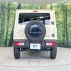 suzuki jimny 2022 -SUZUKI--Jimny 3BA-JB64W--JB64W-243379---SUZUKI--Jimny 3BA-JB64W--JB64W-243379- image 16