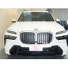 bmw x7 2024 CFJ1850348 image 13