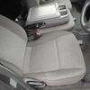nissan caravan-van 2019 -NISSAN--Caravan Van VW2E26-111684---NISSAN--Caravan Van VW2E26-111684- image 9