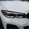 bmw 3-series 2019 -BMW--BMW 3 Series 3BA-6K20--WBA6K520X0FH94467---BMW--BMW 3 Series 3BA-6K20--WBA6K520X0FH94467- image 3