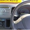 suzuki wagon-r 2016 CFJ1773449 image 7