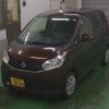 nissan dayz 2015 -NISSAN 【長岡 580ﾌ9048】--DAYZ B21W--0195996---NISSAN 【長岡 580ﾌ9048】--DAYZ B21W--0195996- image 7