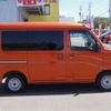 daihatsu hijet-van 2022 -DAIHATSU 【大宮 480ﾅ5199】--Hijet Van 3BD-S700V--S700V-0023692---DAIHATSU 【大宮 480ﾅ5199】--Hijet Van 3BD-S700V--S700V-0023692- image 16