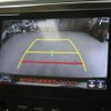 toyota alphard 2020 quick_quick_6AA-AYH30W_AYH30-0106474 image 13