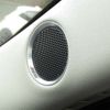 mazda cx-5 2017 -MAZDA--CX-5 LDA-KF2P--KF2P-101008---MAZDA--CX-5 LDA-KF2P--KF2P-101008- image 17