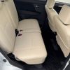 suzuki wagon-r 2011 -SUZUKI--Wagon R DBA-MH23S--MH23S-876357---SUZUKI--Wagon R DBA-MH23S--MH23S-876357- image 18