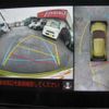 toyota yaris-cross 2021 -TOYOTA 【平泉 300】--Yaris Cross 6AA-MXPJ15--MXPJ15-2004854---TOYOTA 【平泉 300】--Yaris Cross 6AA-MXPJ15--MXPJ15-2004854- image 33