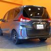 honda freed 2017 CFJ1822749 image 20