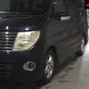 nissan elgrand 2007 -NISSAN--Elgrand E51-191951---NISSAN--Elgrand E51-191951- image 8